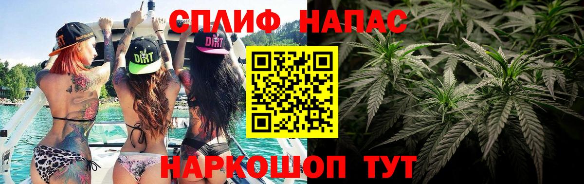 Марихуана план  Вход с VPN  Каннабис THC 21%  Каннабис тримм  Киселёвск 